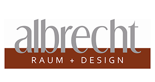 albrecht Logo