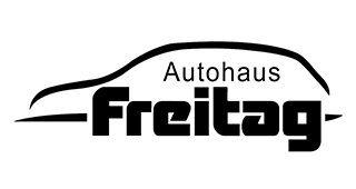 autohaus-freitag Logo