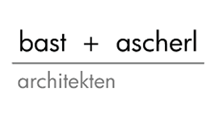 bast+ascherl Logo