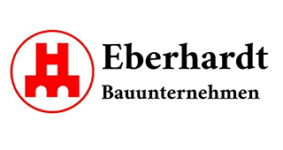eberhardt-logo