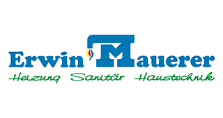 erwin-mauerer Logo