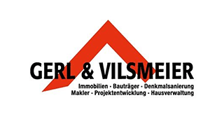 gerl&vilsmeier Logo