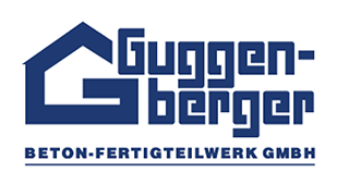 guggen-berger Logo