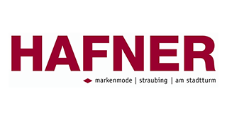 hafner Logo