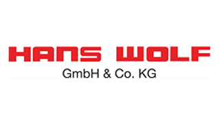 hans-wolf Logo