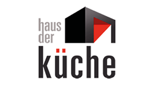 haus-der-küche Logo