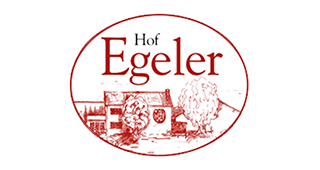 hof-egeler Logo