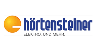 hörtensteiner Logo