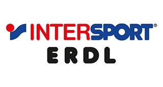 intersport Logo