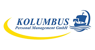 kolumbus Logo