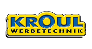 kroul Logo