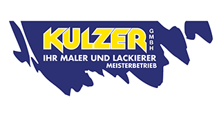 kulzer Logo