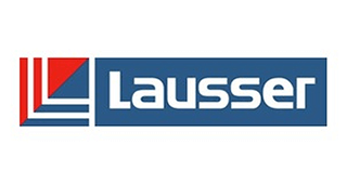 lausser Logo