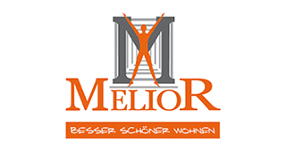 melior Logo