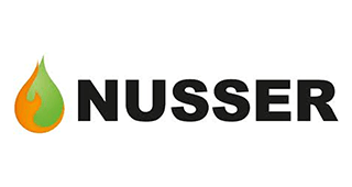 nusser Logo