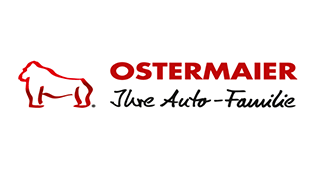 ostermaier Logo