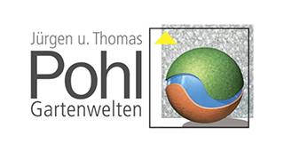 pohl Logo