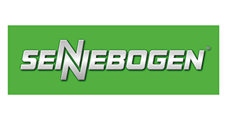 sennebogen Logo