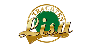 trachten-lisa Logo