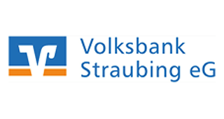 volksbank Logo