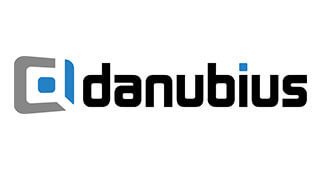 danubius-logo