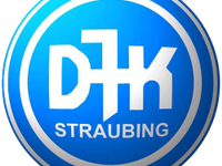 DJK Logo