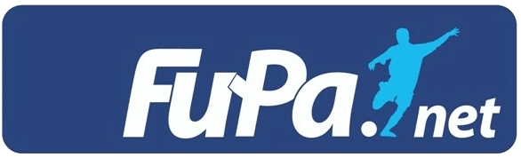 FuPa.net Logo