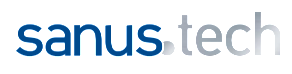 sansus.tech Logo