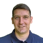 Daniel: Trainer Herren 1