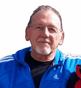 Henry: Trainer B-Jugend