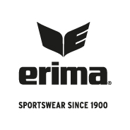Sponsor: erima