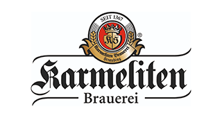 Sponsor: Karmeliten Brauerei