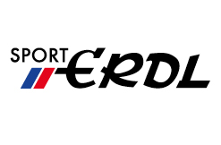 Sponsor: Sport Erdl
