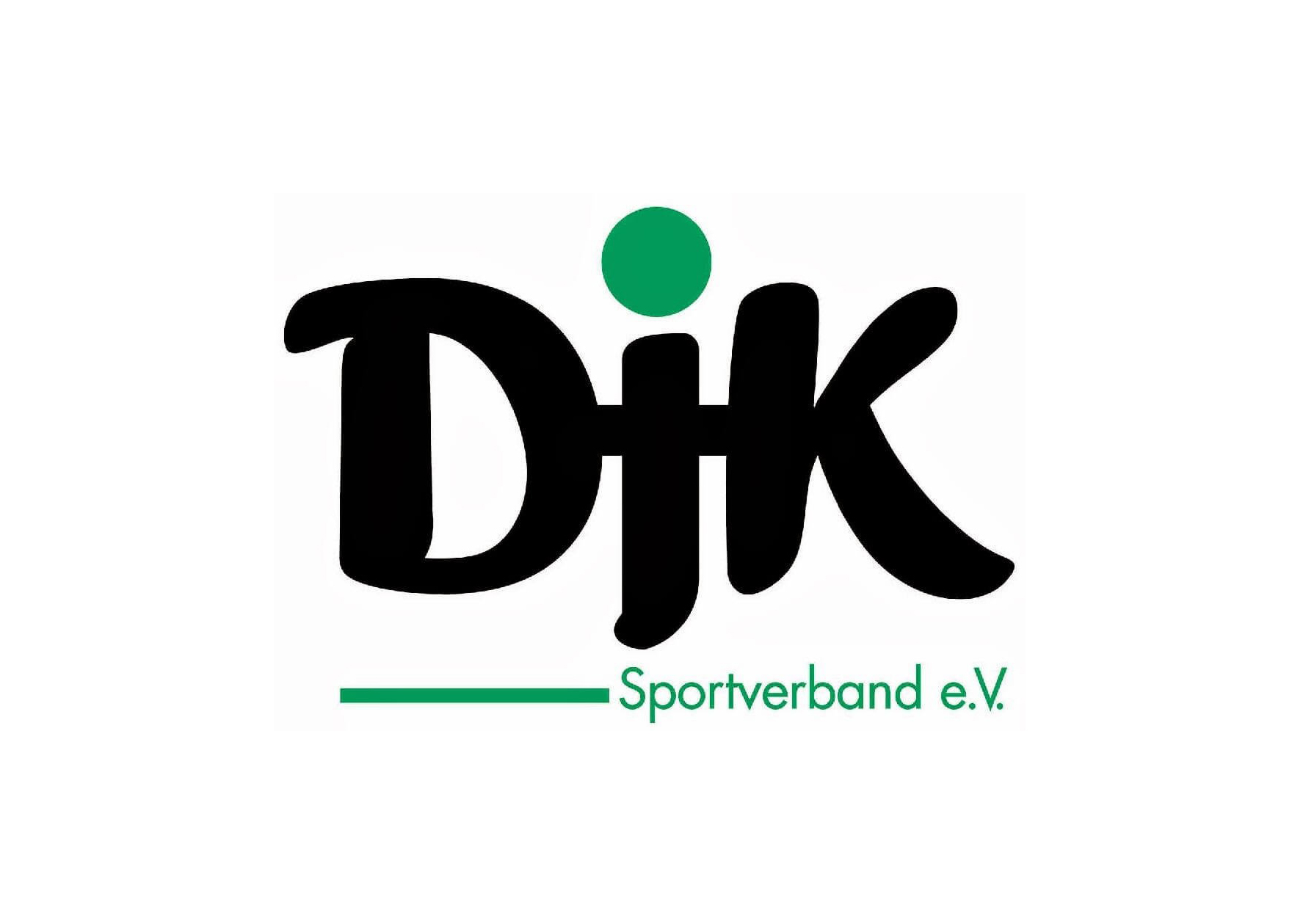 DJK Sportverband