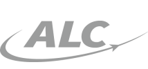 Sponsor: ALC